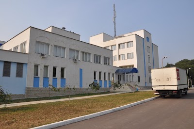 Photos of Universitatea de Stat de Educaţie Fizică şi Sport