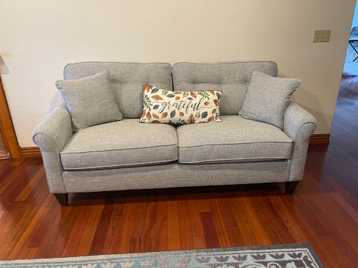 Furniture Store «La-Z-Boy Furniture Galleries», reviews and photos, 1737 E Independence St, Springfield, MO 65804, USA