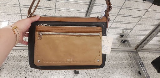 Clothing Store «Ross Dress for Less», reviews and photos, 1700 Norman Dr, Valdosta, GA 31601, USA