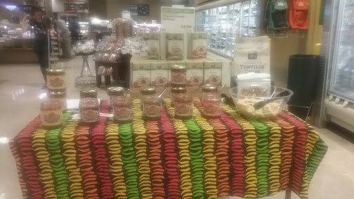 Grocery Store «Whole Foods Market», reviews and photos, 2918 Walton Blvd, Rochester Hills, MI 48309, USA