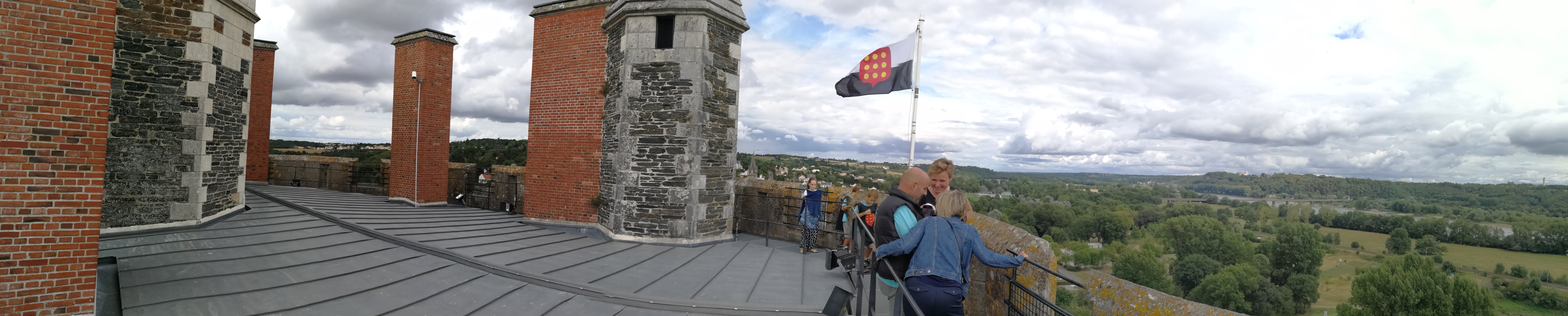 Photo n° 10 de l'avis de Stéphane.e fait le 15/08/2018 à 15:58