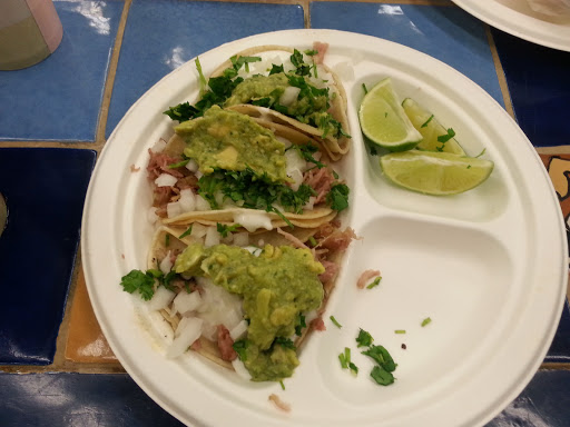 Grocery Store «Mi Pueblo Food Center», reviews and photos, 2100 Railroad Ave, Pittsburg, CA 94565, USA