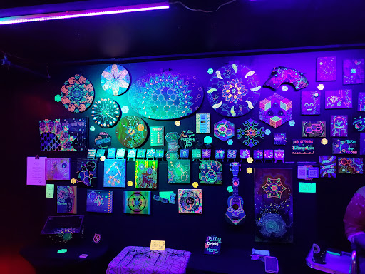 Live Music Venue «Asheville Music Hall», reviews and photos, 31 Patton Ave, Asheville, NC 28801, USA