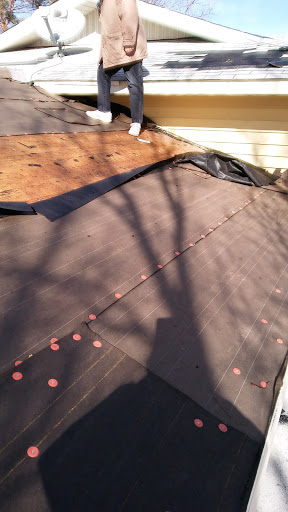 Non-Profit Organization «Better Business Bureau», reviews and photos