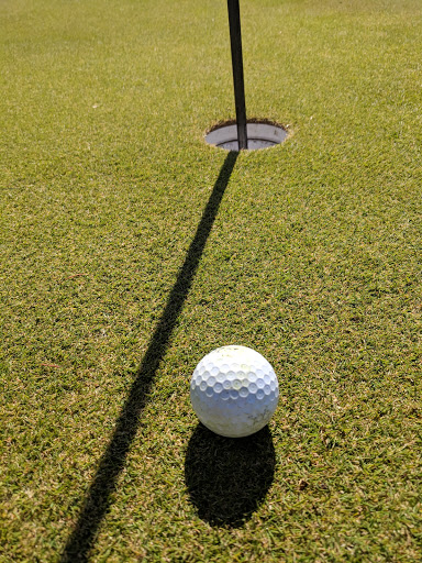 Golf Club «Nine Springs Golf Course», reviews and photos, 2201 Traceway Dr, Fitchburg, WI 53713, USA