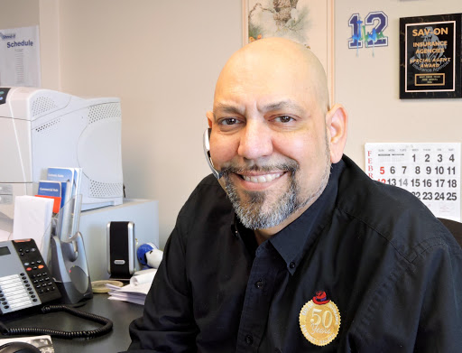 Auto Insurance Agency «Sav-On Insurance», reviews and photos