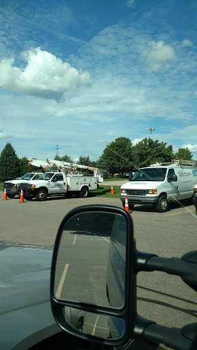 Cable Company «Charter Communications», reviews and photos, 4176 Commercial Ave, Portage, MI 49002, USA