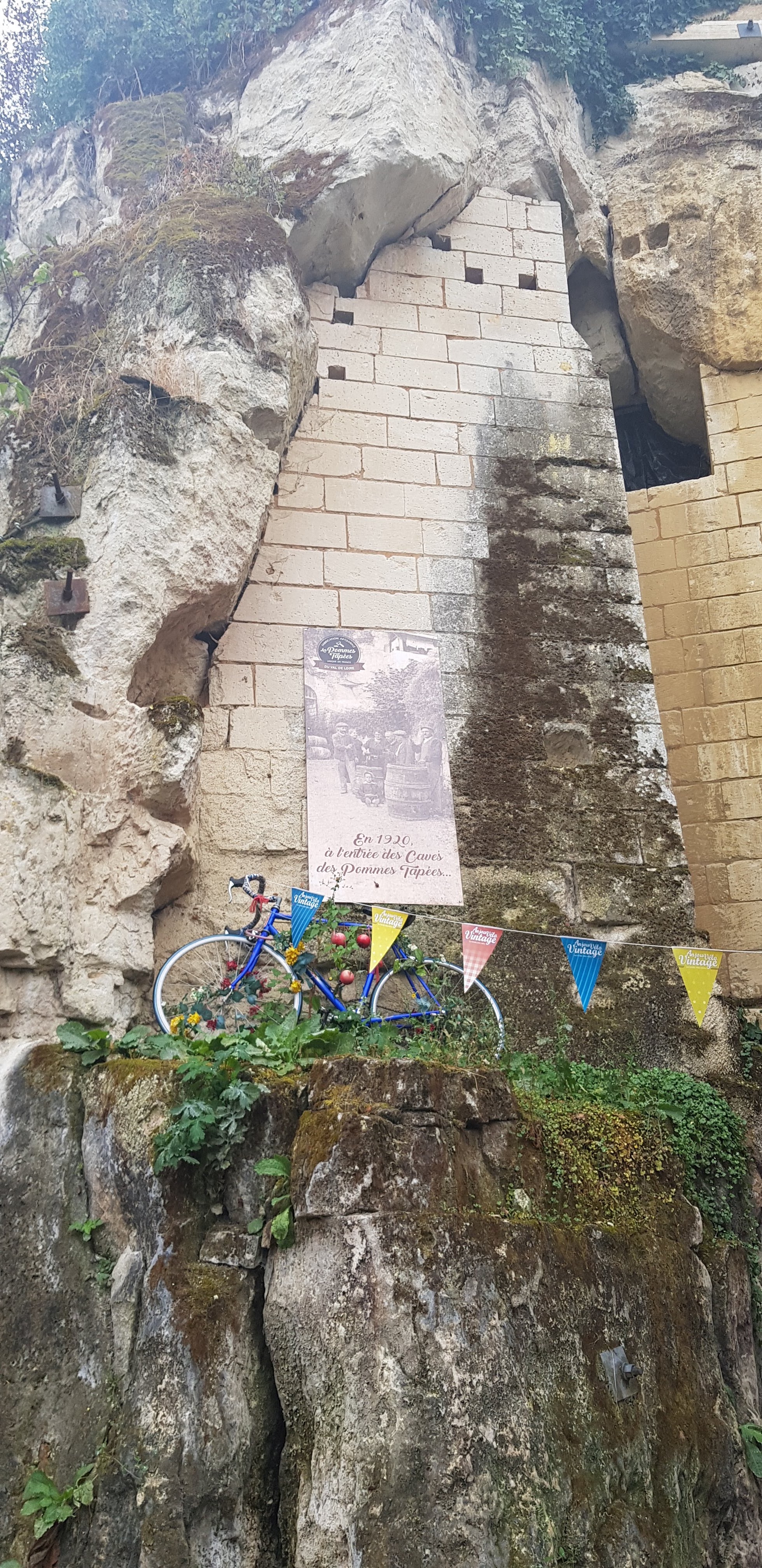 Photo n° 3 de l'avis de Delphine.R fait le 23/09/2019 à 18:12