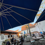 Photo n°3 de l'avis de Siggi. fait le 25/04/2023 à 07:19 sur le  Alt-Oberurseler Brauhaus à Oberursel