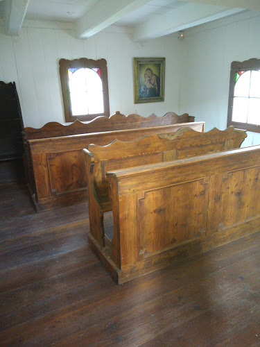 Hodslavice 211, 742 71 Hodslavice