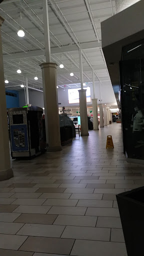 Movie Theater «Cinemark Sunrise Mall and XD», reviews and photos, 2370 N Expy, Brownsville, TX 78521, USA