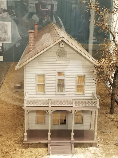 Park «Edison State Park», reviews and photos, 37 Christie St, Edison, NJ 08820, USA