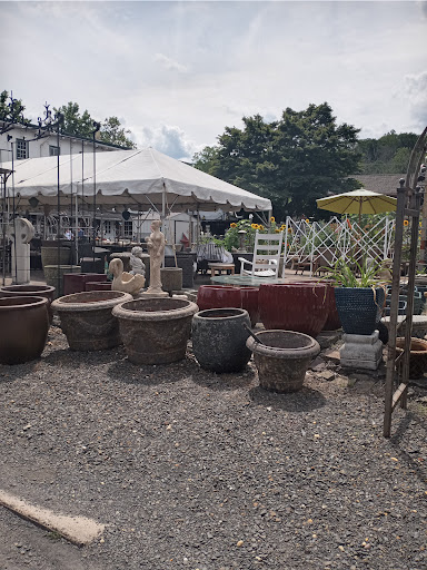 Gift Shop «FP Kolbe», reviews and photos, 6 River Rd, Pipersville, PA 18947, USA