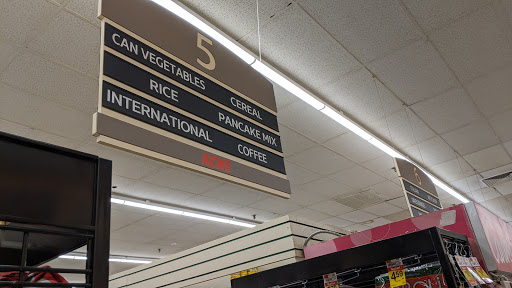 Grocery Store «ACME Markets», reviews and photos, 103 Knollwood Rd, Greenburgh, NY 10607, USA