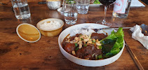 Les plus récentes photos du Restaurant thaï Chili Thai Restaurant à Mulhouse - n°4