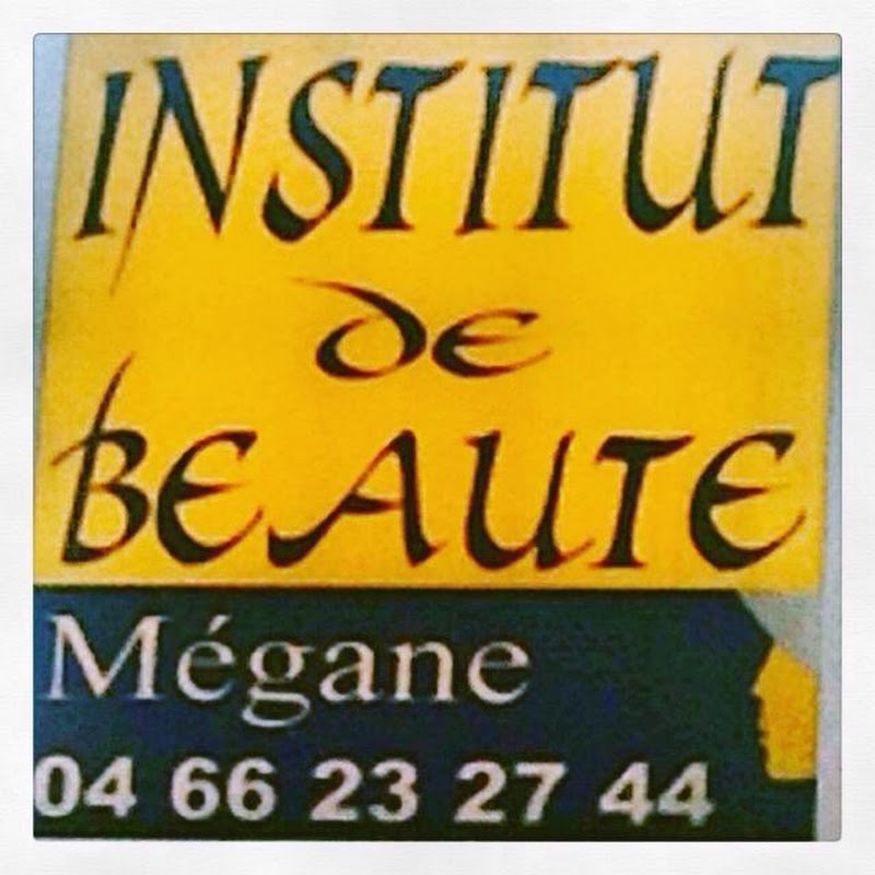 Institut de beaute Mégane