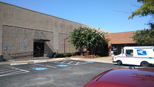 Commercial Printer «Colortree», reviews and photos, 8000 Villa Park Dr, Richmond, VA 23228, USA