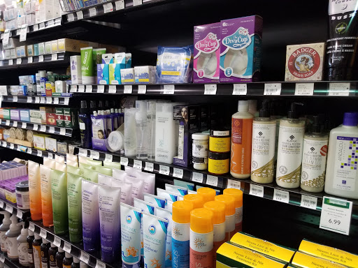 Grocery Store «Tidal Creek Co-op», reviews and photos, 5329 Oleander Dr # 100, Wilmington, NC 28403, USA