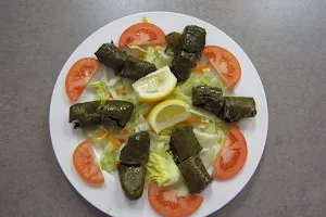 Ayasofia Mediterranean Restaurant image
