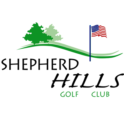 Golf Club «Shepherd Hills Golf Club», reviews and photos, 1160 Krocks Rd, Wescosville, PA 18106, USA