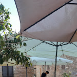 Photo n°1 de l'avis de Ornella.a fait le 22/08/2020 à 17:04 sur le  Ristorante Taverna S.Silvestro à Collepino