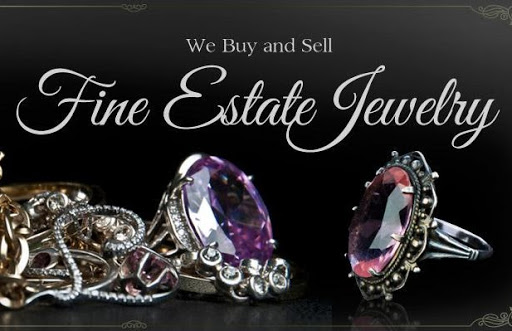 Jeweler «Issa Jewelers», reviews and photos, 24023 Ann Arbor Trail, Dearborn Heights, MI 48127, USA