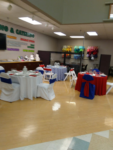 Supermarket «Acme Fresh Market No. 14», reviews and photos, 3235 Manchester Rd, Akron, OH 44319, USA