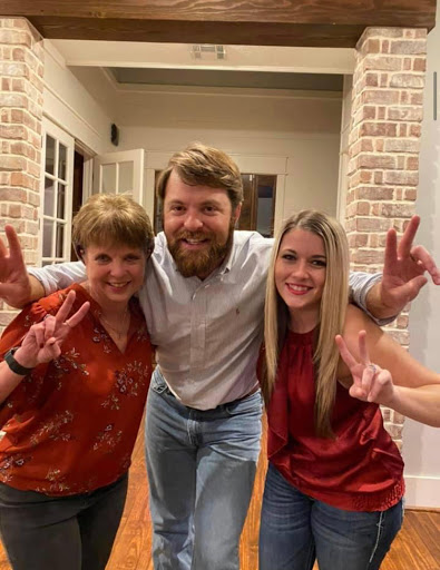 Insurance Agency «Jimmy Thompson - State Farm Insurance Agent», reviews and photos