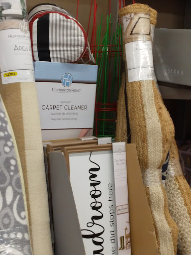 Supermarket «ALDI», reviews and photos, 297 Armand Hammer Blvd, Pottstown, PA 19464, USA