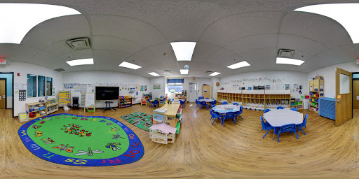 Preschool «The Goddard School», reviews and photos, 10925 Cork Pl, Indianapolis, IN 46236, USA