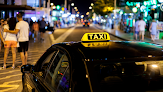 Service de taxi SAS PRESTIGE TAXI 64100 Bayonne