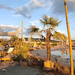 Photo n°3 de l'avis de Jetterto. fait le 30/07/2022 à 20:09 sur le  Schieferhaus - Genuss am See à Dormettingen