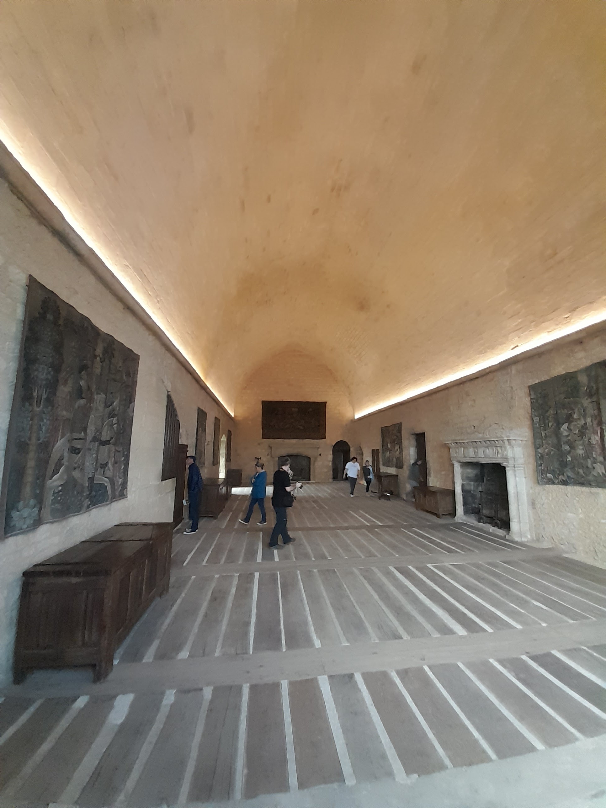 Photo n° 7 de l'avis de Cloé.U fait le 01/11/2022 à 16:55