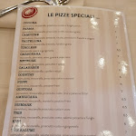 Photo n°9 de l'avis de Maria.o fait le 20/08/2022 à 06:27 sur le  Ristorante San Giorgio La Pergola à Zorlesco