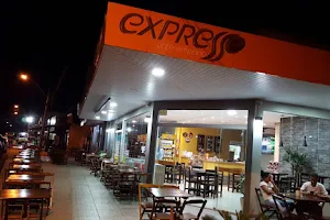 Expresso Café Empório image