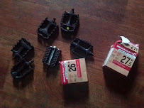 Bike Fixing - Photo 7 - Car repair in Erie, PA, Erie