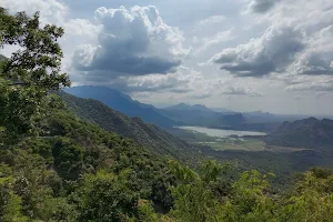 Dam View Point image