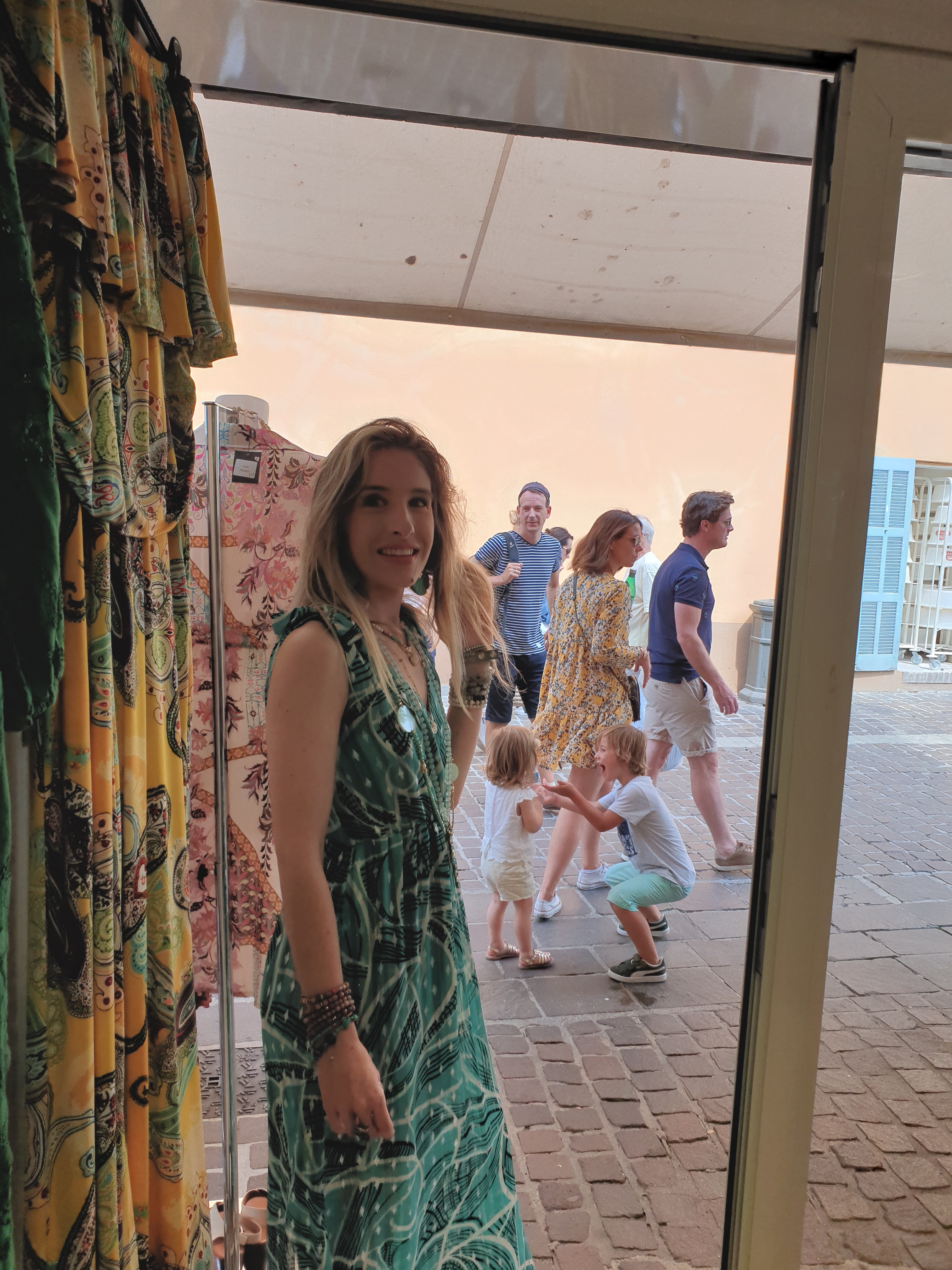 Photo n° 8 de l'avis de Cynthia.p fait le 27/07/2019 à 19:08