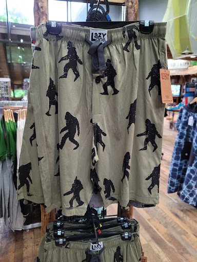 Outdoor Sports Store «Nantahala Outdoor Center Gatlinburg», reviews and photos, 1138 Parkway, Gatlinburg, TN 37738, USA