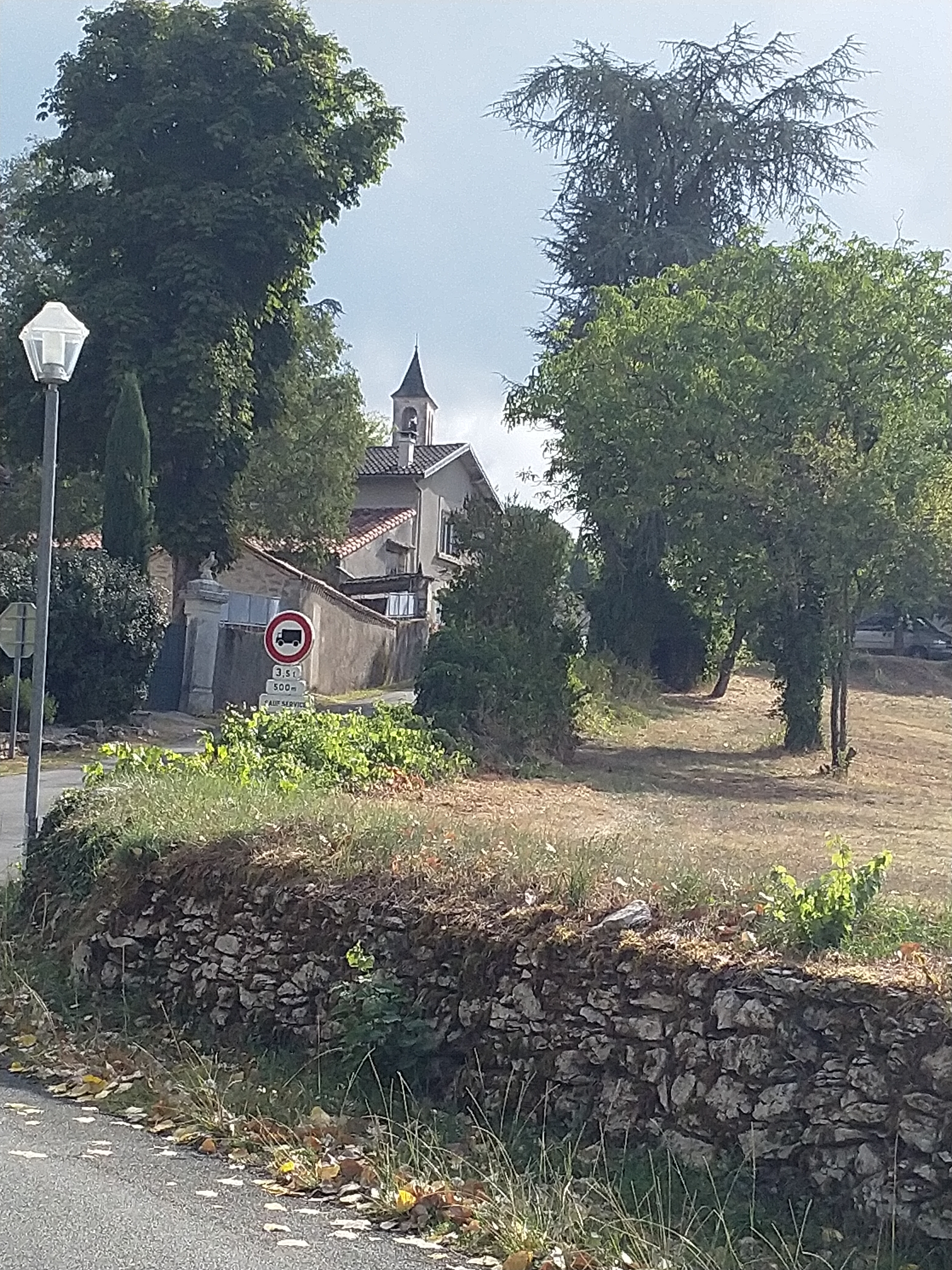 Photo n° 2 de l'avis de Jean.i fait le 10/09/2019 à 09:21