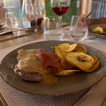 Photo n°1 de l'avis de Alex.i fait le 25/09/2022 à 10:16 sur le  Farm Village à Albufeira