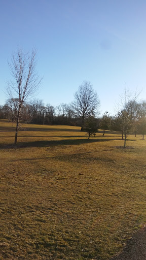 Golf Course «South Shore Golf Course», reviews and photos, 200 Huguenot Ave, Staten Island, NY 10312, USA