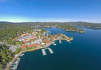 Regioncy Real Estate - Photo 6 - Car repair in Redlands, CA, San Bernardino