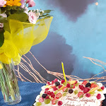 Photo n°15 de l'avis de Anna.e fait le 09/08/2022 à 20:34 sur le  Carmè Trattoria Contemporanea à Barletta