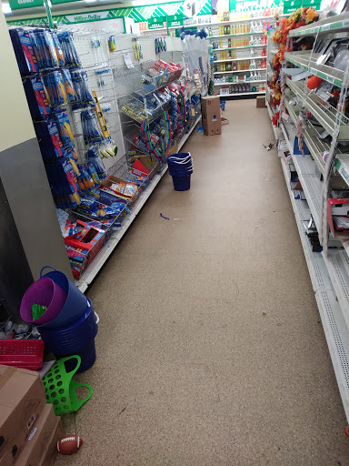 Dollar Store «Dollar Tree», reviews and photos, 4420 Jonesboro Rd, Forest Park, GA 30297, USA