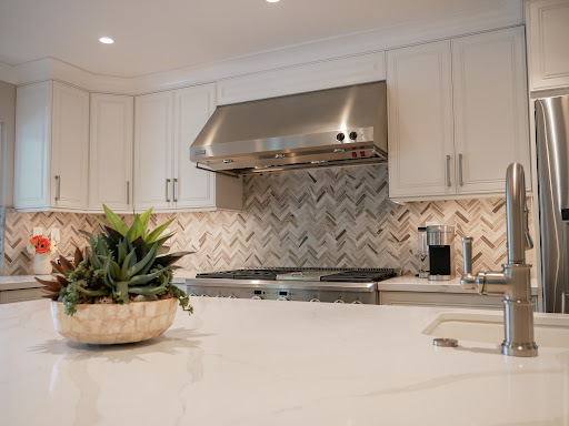 Kitchen Remodeler «Reborn Cabinets Inc.», reviews and photos, 23626 El Toro Rd, Lake Forest, CA 92630, USA