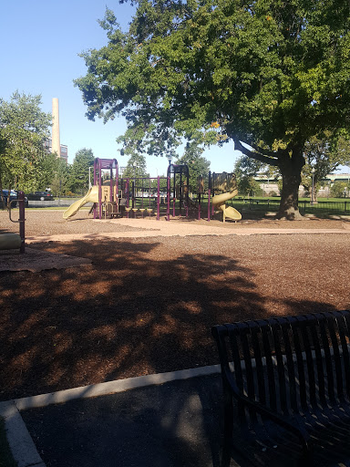 Park «East Boston Memorial Park», reviews and photos, 143 Porter St, Boston, MA 02128, USA