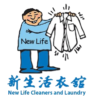 Laundry «New Life Cleaners & Laundry», reviews and photos, 3829 Granada Ave, San Diego, CA 92104, USA