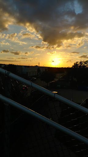 Stadium «Dragon Stadium», reviews and photos, 1085 S Kimball Ave, Southlake, TX 76092, USA