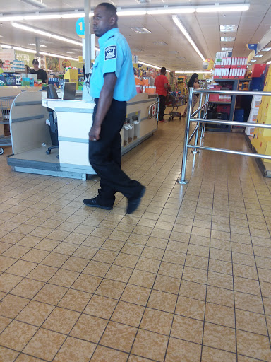 Supermarket «ALDI», reviews and photos, 1233 Camp Jackson Rd, Cahokia, IL 62206, USA